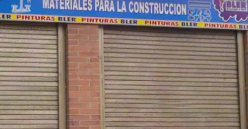 LAMPARAS  DETALLES Y REGALOS